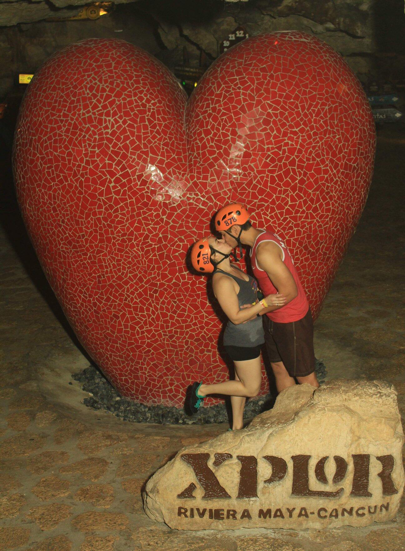 Album Photo 87