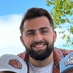 Zach Brueggemann