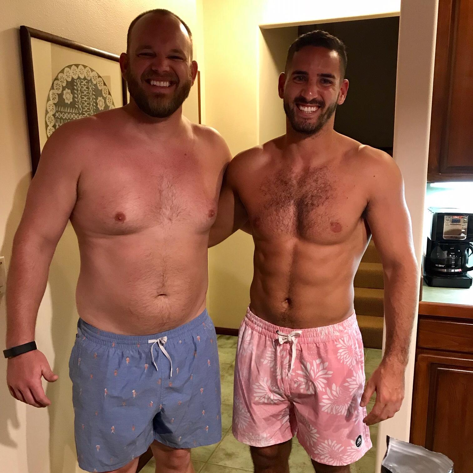 Eric Stephens