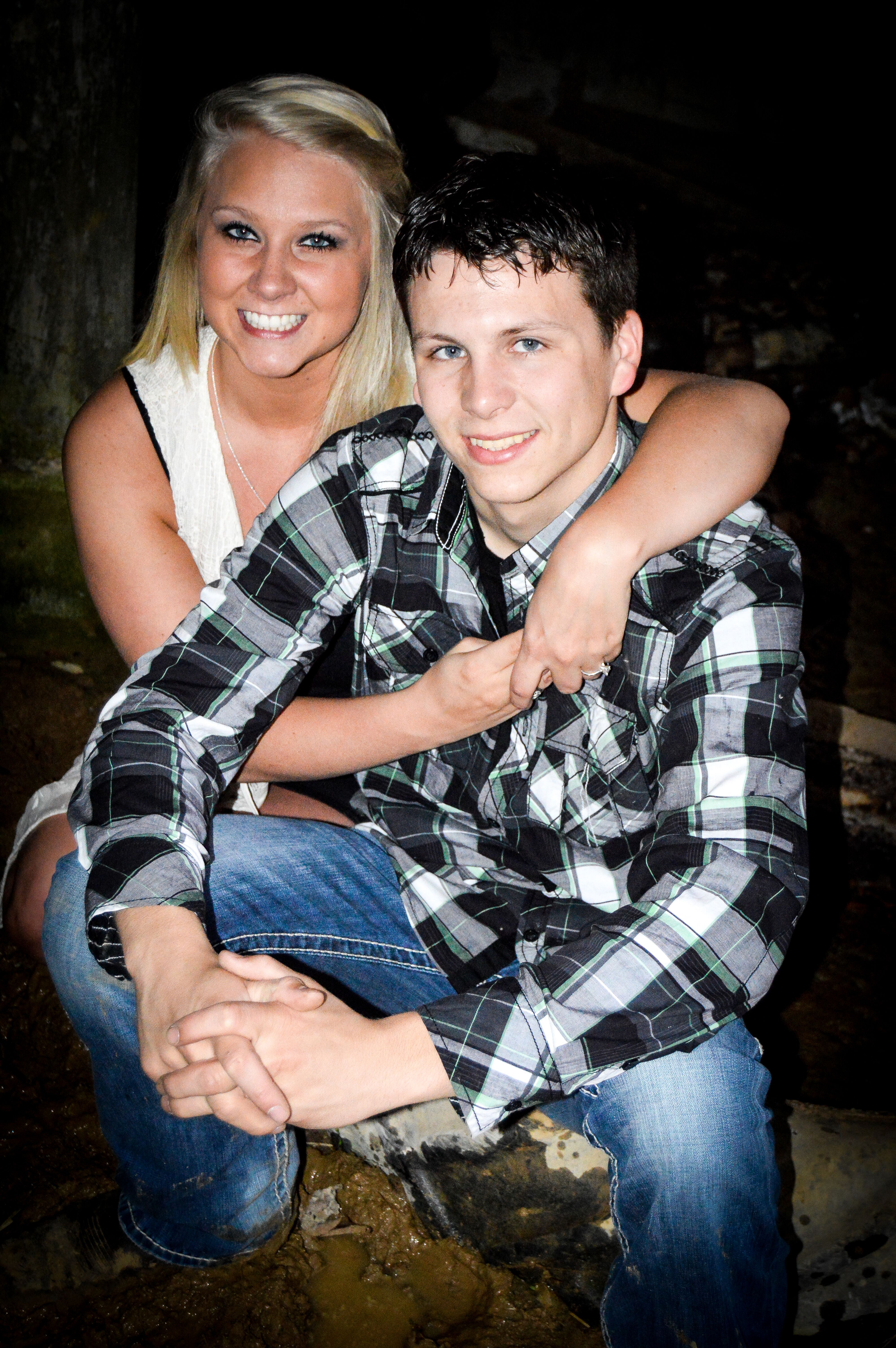 Album Photo 46