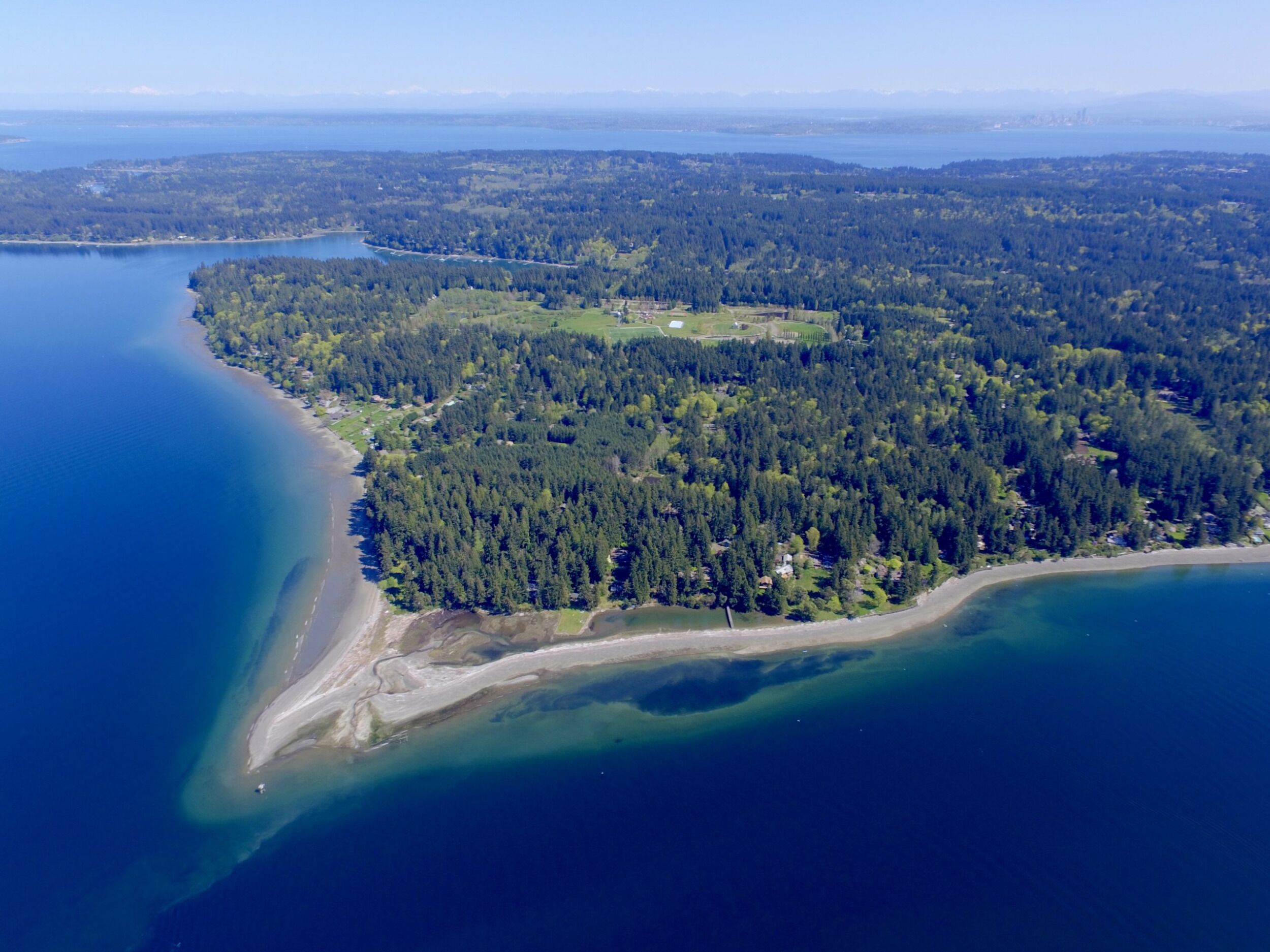 Picture of Battle Point Park