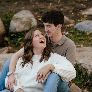 Gallery Photo 56