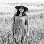 Ellen Powell