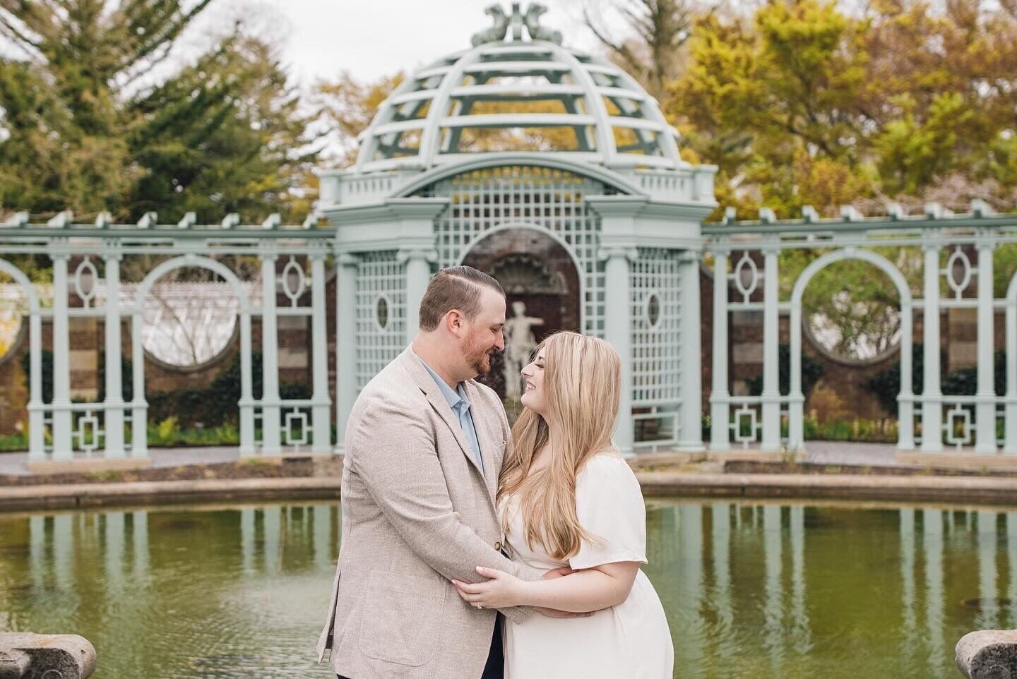 Emma & Brett Home Page Banner