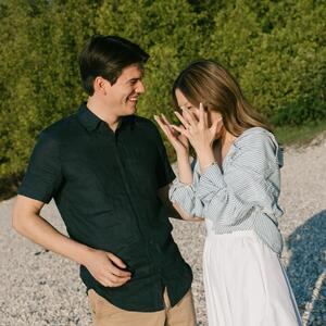 Gallery Photo 23