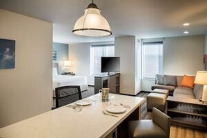 Picture of Hyatt House East Moline Quad Cities