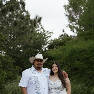 Gallery Photo 4