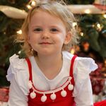 Emmie Wilson