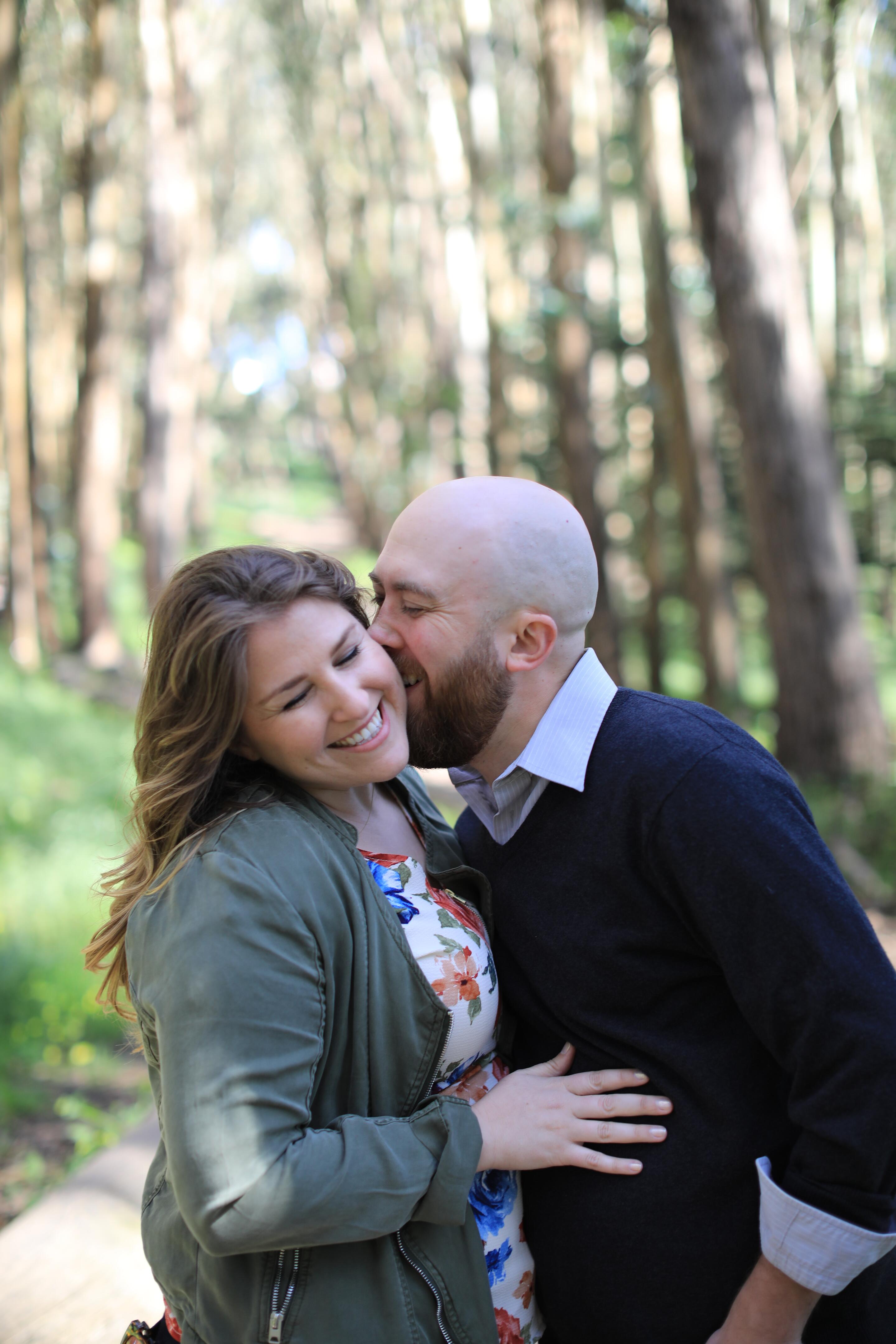 Album Photo 14