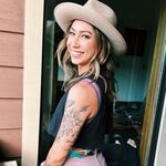 Courtney McLeod