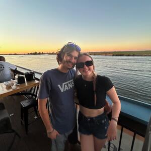 Gallery Photo 24