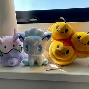 Gallery Photo 27