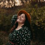 Cassi Eastridge