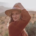 Alye Wright