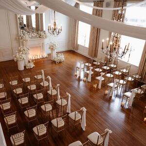 Gallery Photo 3