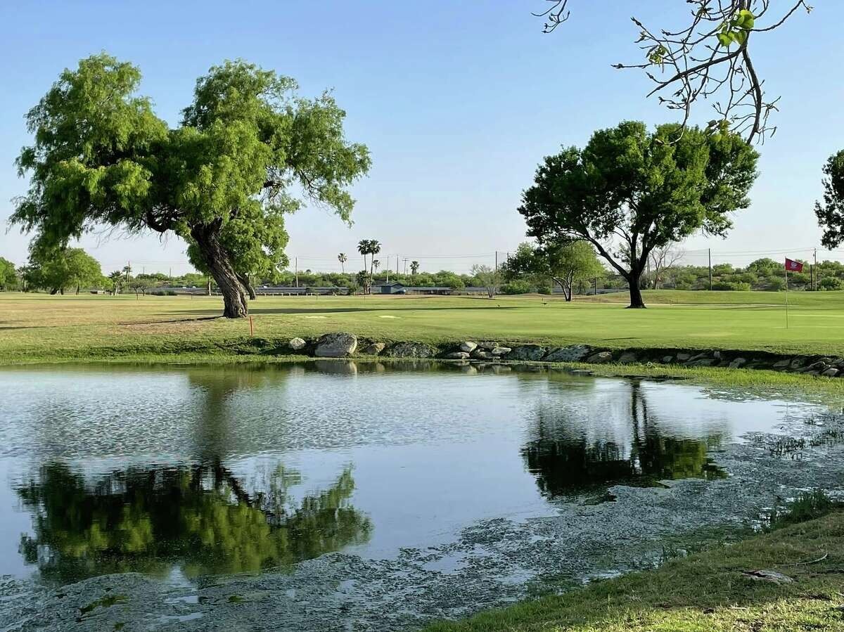 Picture of Casa Blanca Golf Course