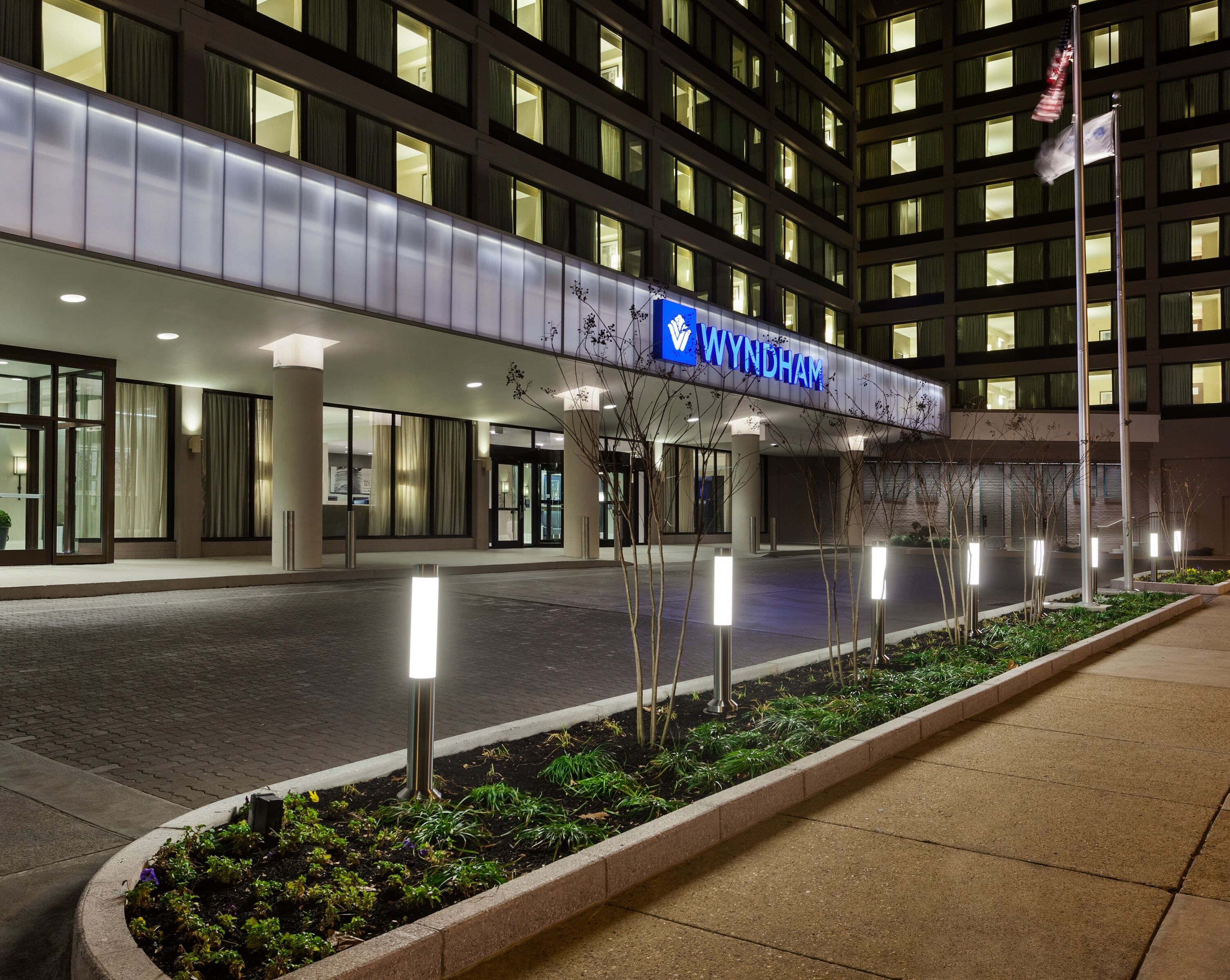 Picture of Wyndham Philadelphia Historic District