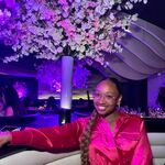 Arteisha Gordon