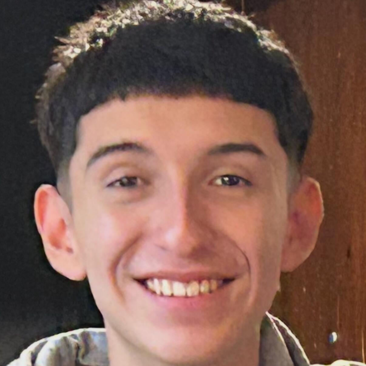 Jahaziel Banda