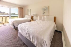 Picture of Jots Resort