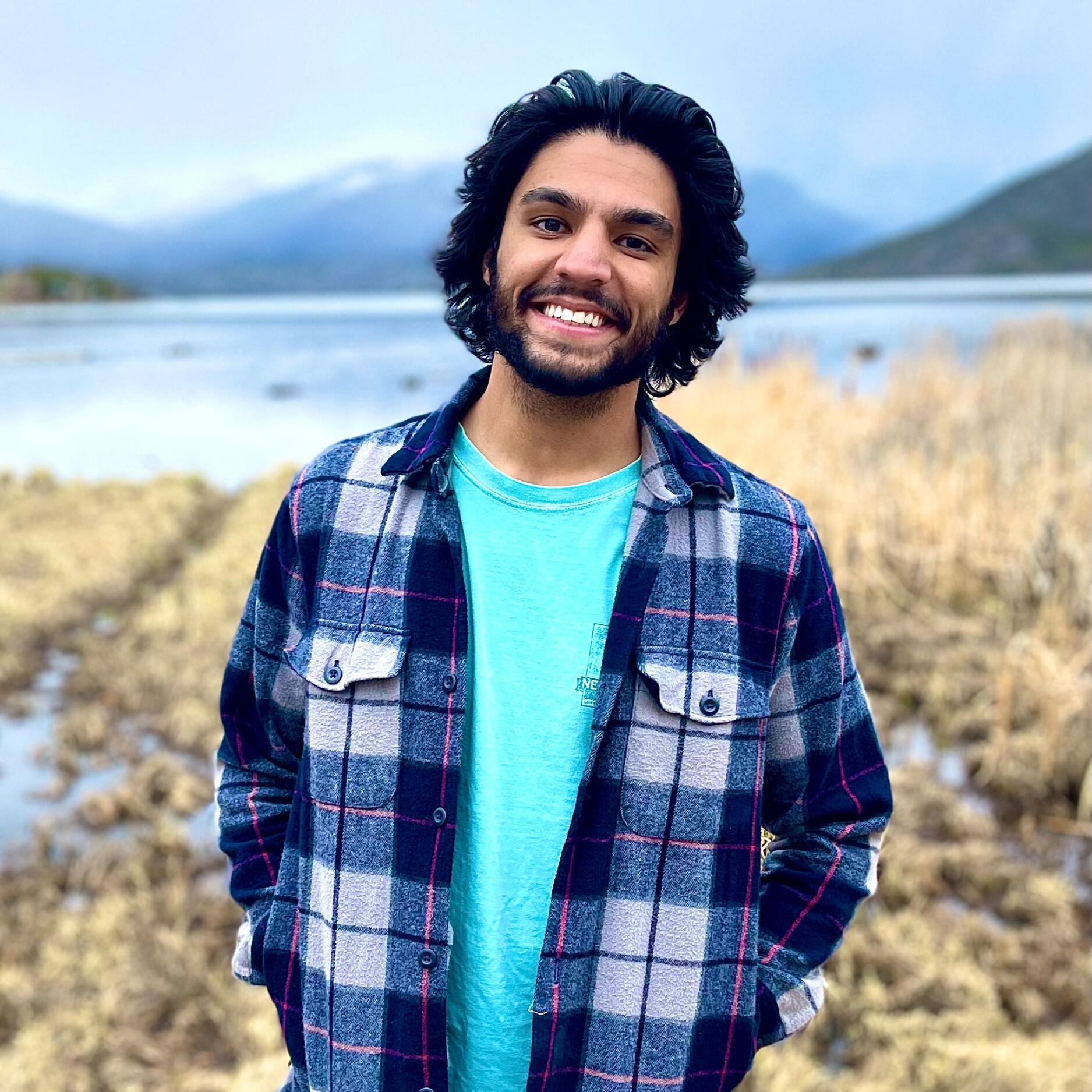 Azhar Lakhani