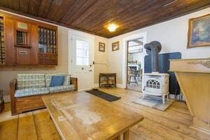 Picture of Salt Ash Inn