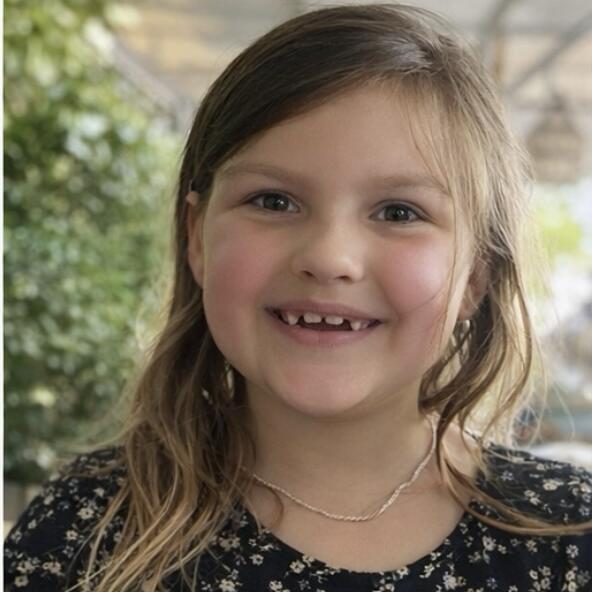 Gia Espinel 🌷