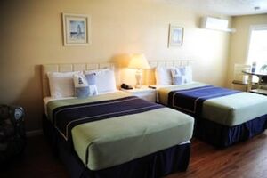 Picture of Grand Beach Inn
