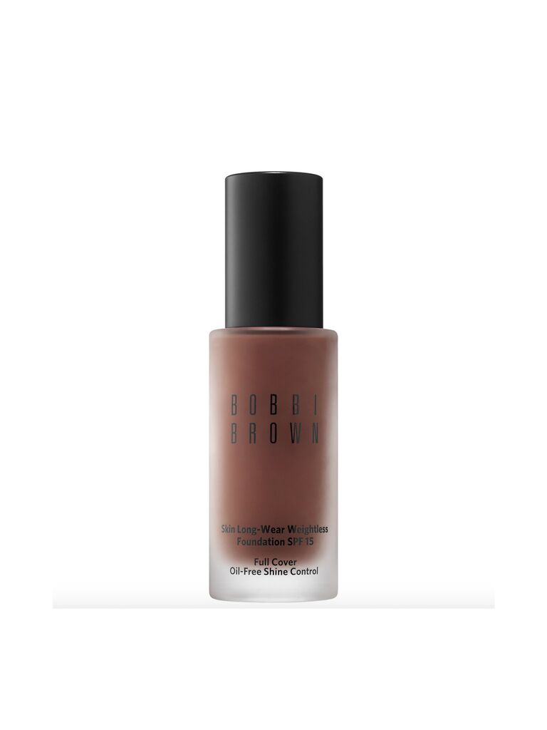 kate middleton wedding makeup liquid foundation