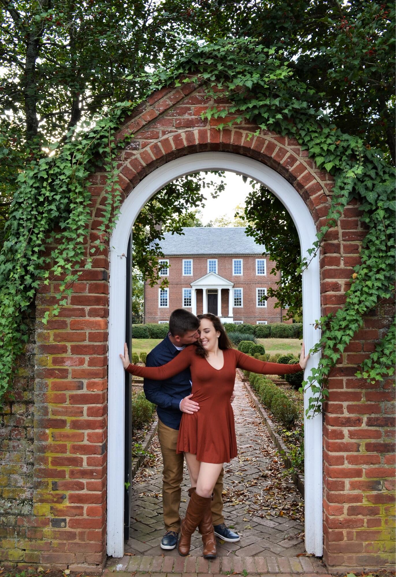 Album Photo 3