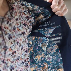 Gallery Photo 23