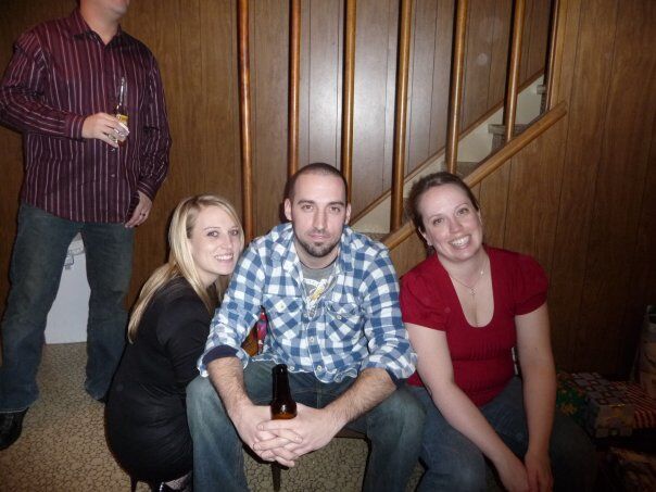 Album Photo 32