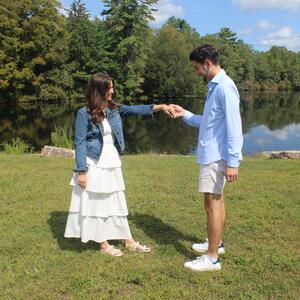 Gallery Photo 28