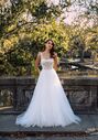 Wilderly Bride Scout A-Line Wedding Dress - thumbnail - 1