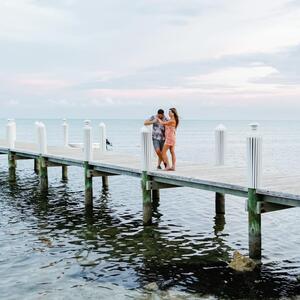 Gallery Photo 22