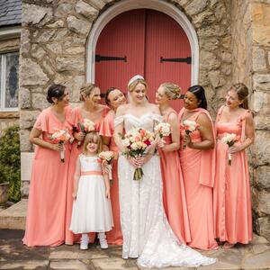 Gallery Photo 4