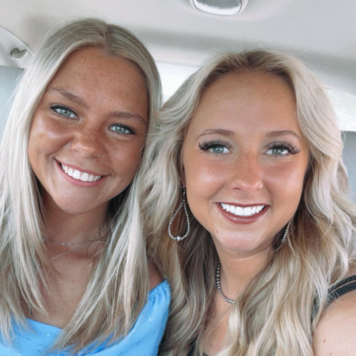 Kyleigh Erritt