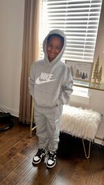Kace Smith
