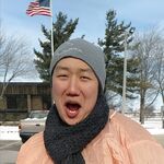 Danny Lee
