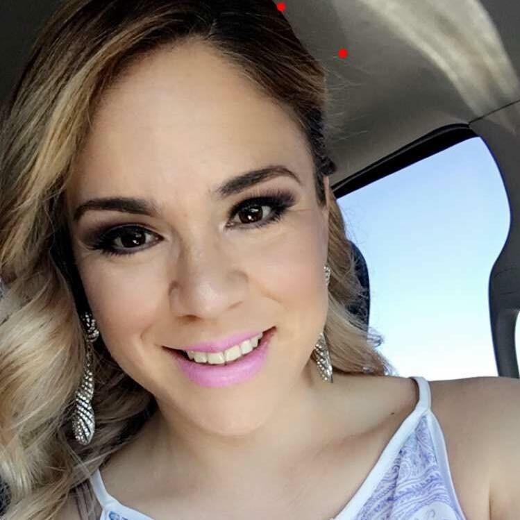 Zulet Ibarra