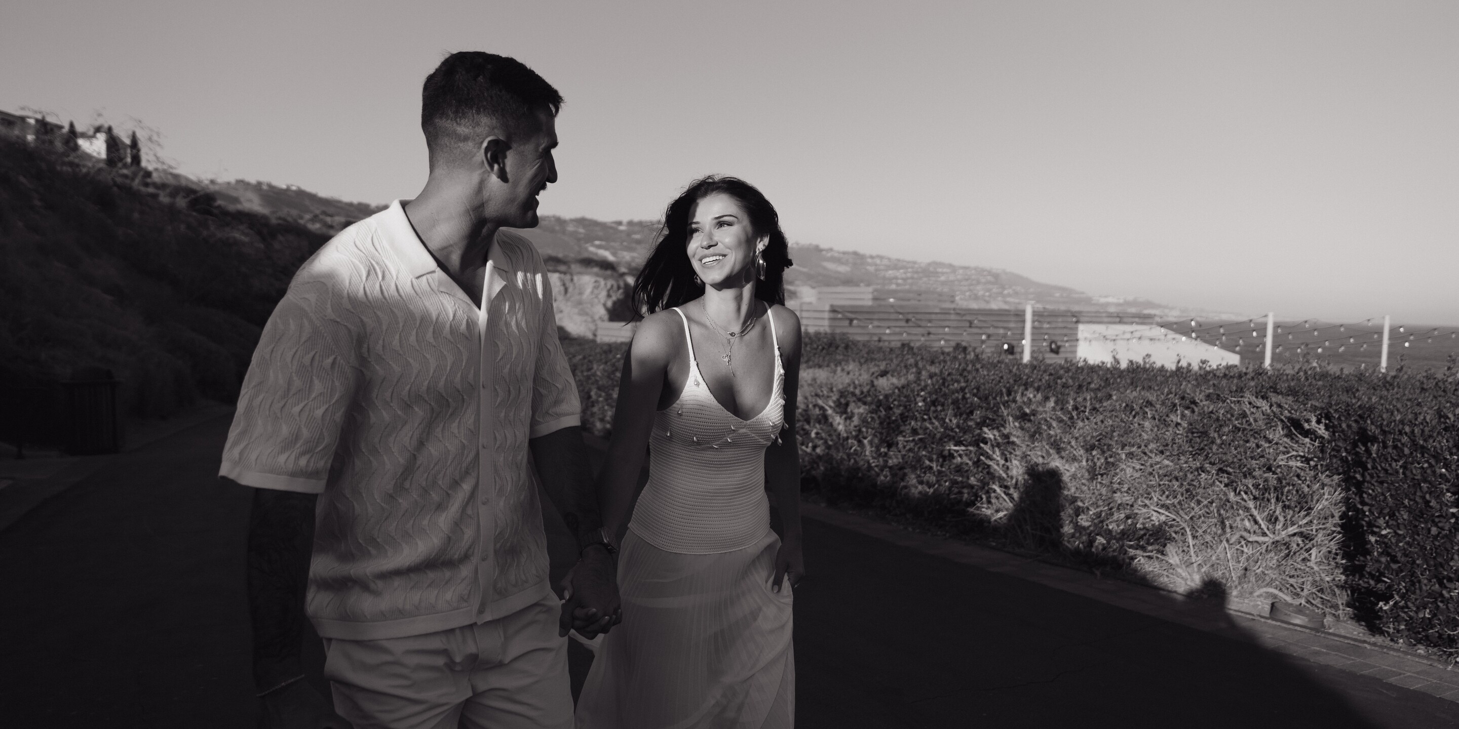 Brandon & Lexis Home Page Banner