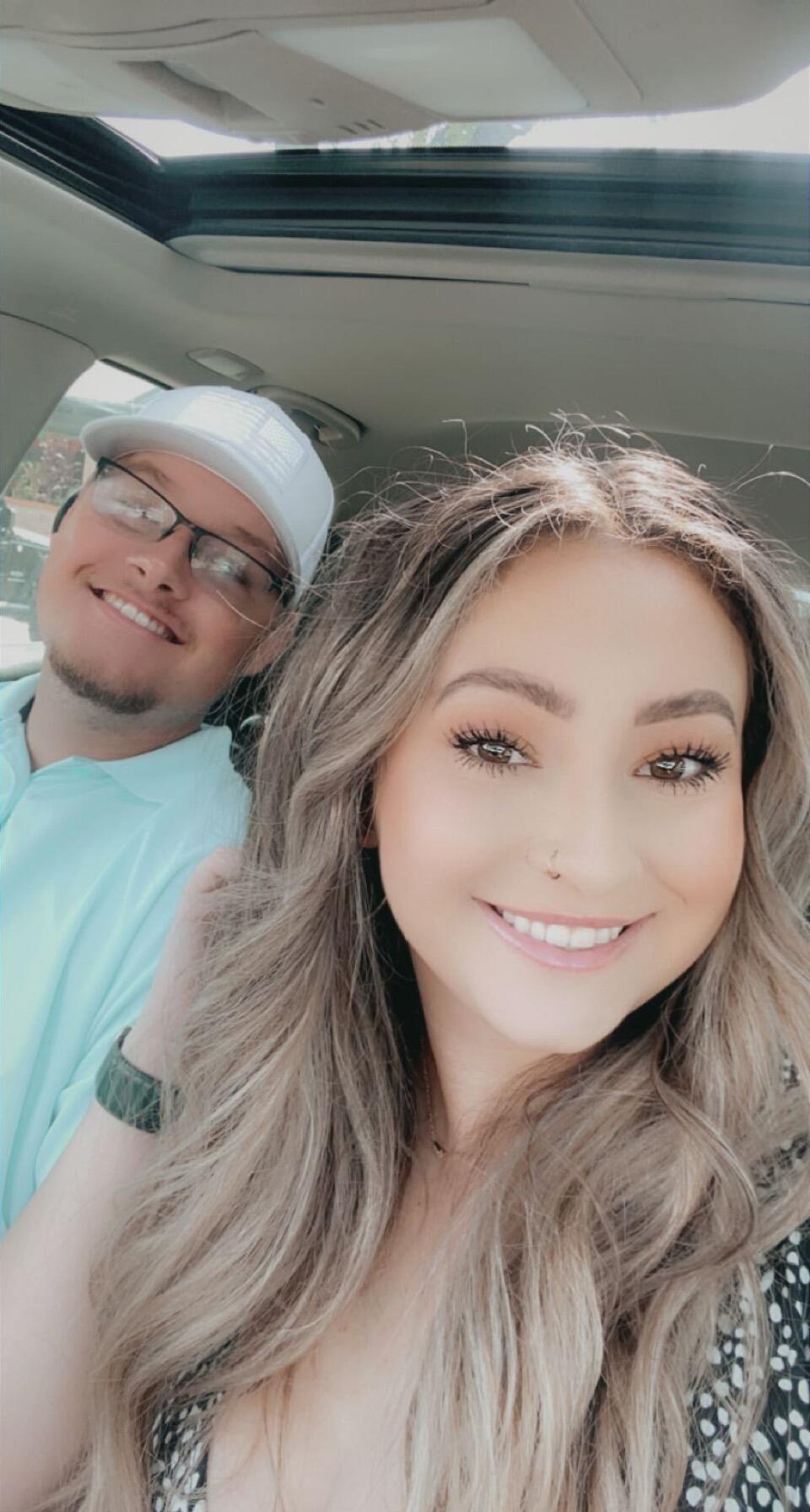 Dallas, TX Trip