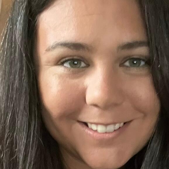 Michelle Bobel