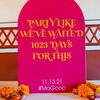 Pops of Color Wowed at This Three-Culture Wedding at Casa de la Guerra in Santa Barbara, California