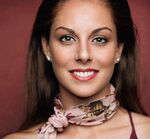 Laura Maloney 