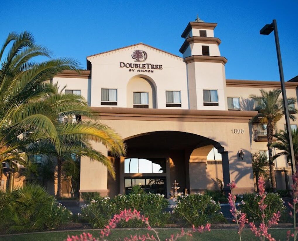 Picture of DoubleTree by Hilton Hotel Phoenix - Gilbert