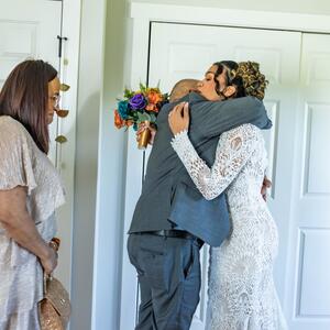Gallery Photo 23