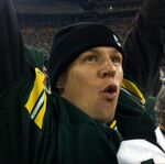 Andy Martin