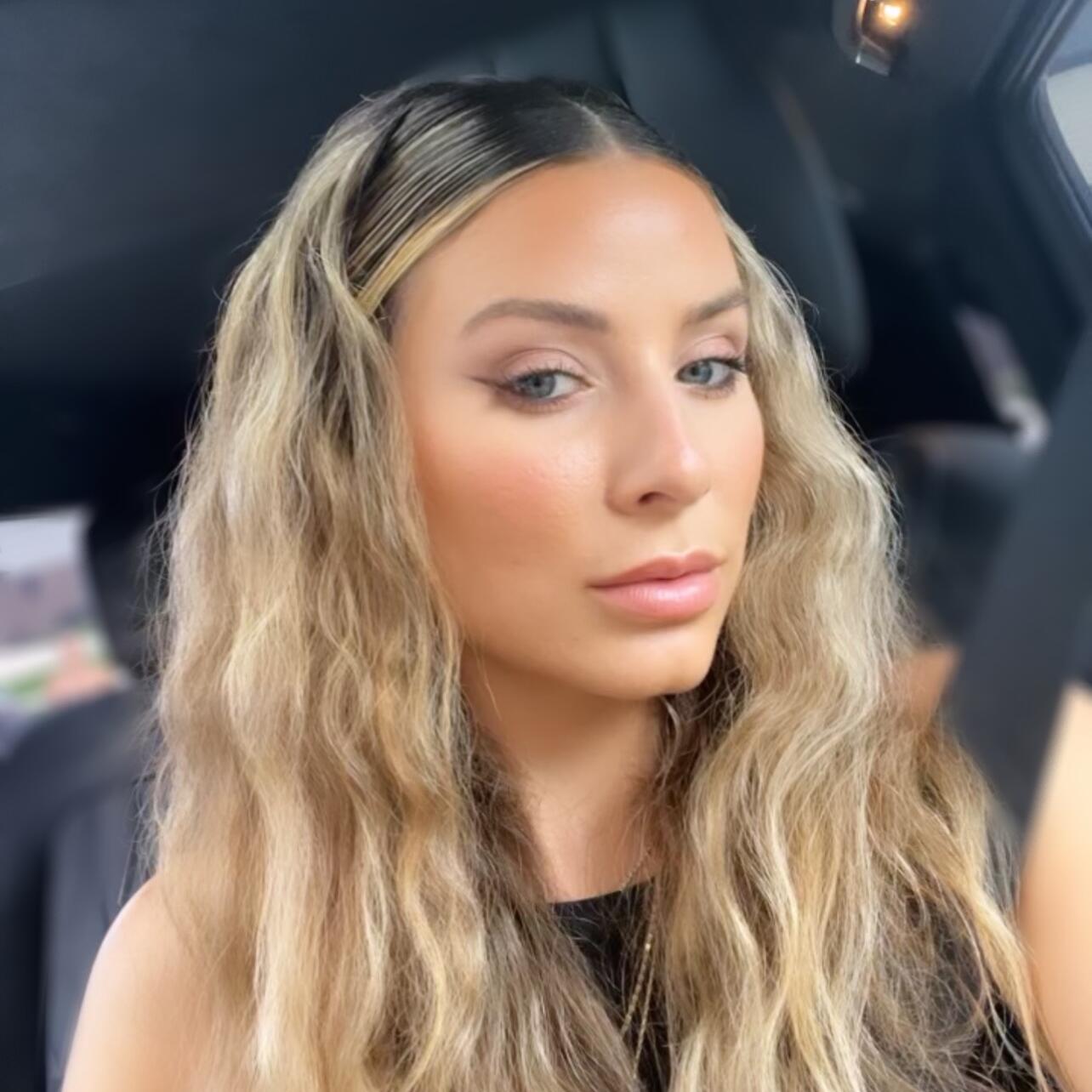 Amanda