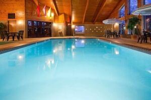 Picture of AmericInn by Wyndham Manitowoc